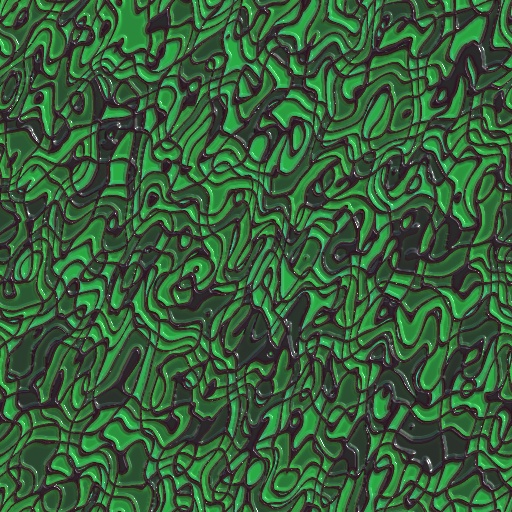 Variation 3
