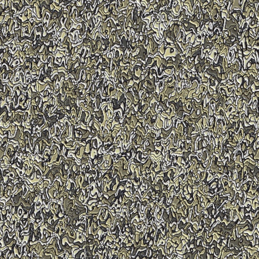 Variation 5