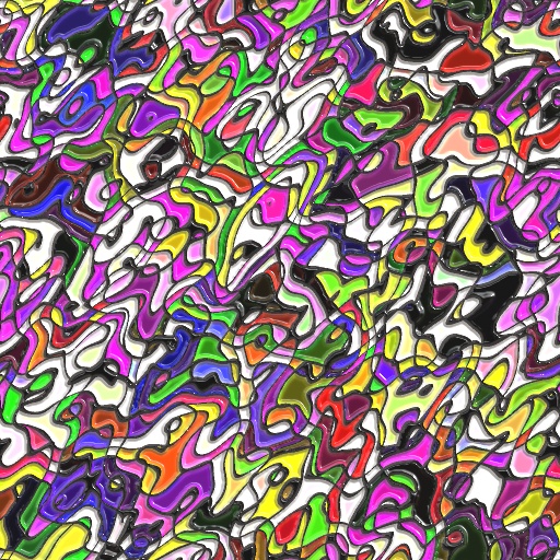 Variation 6