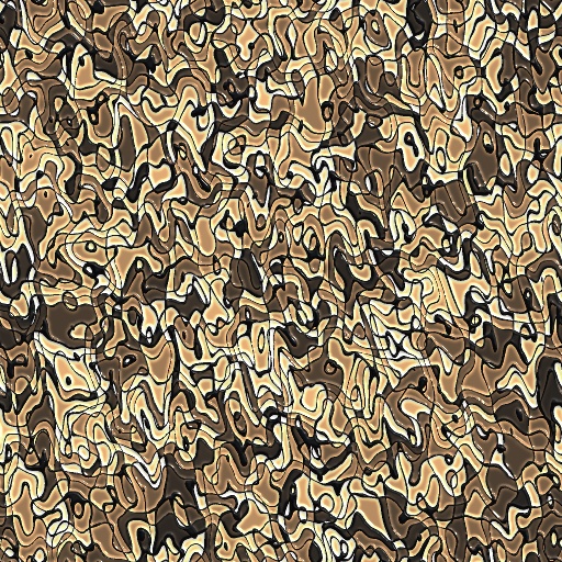 Variation 7
