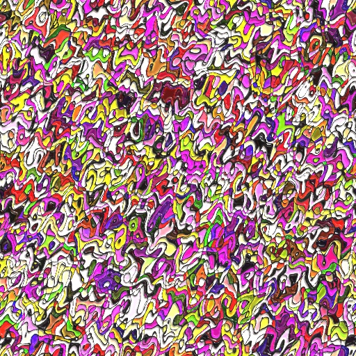 Variation 8