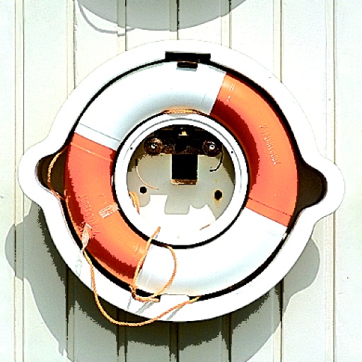 Variation 4