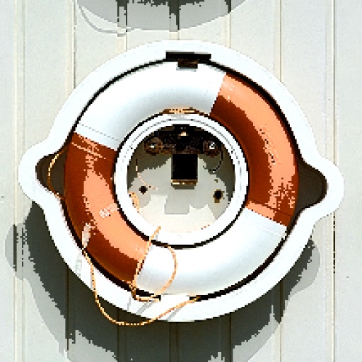 Variation 5