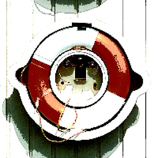Variation 6