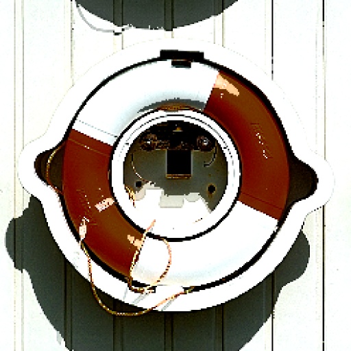 Variation 7