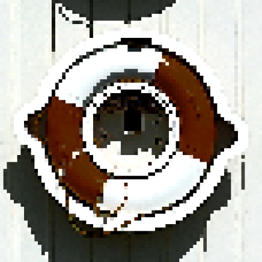 Variation 8