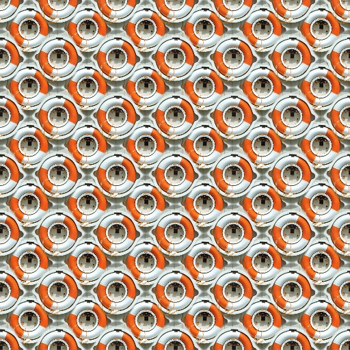 Variation 5