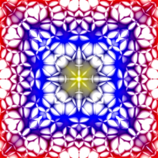 Variation 2
