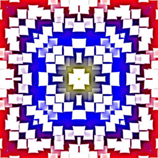 Variation 3