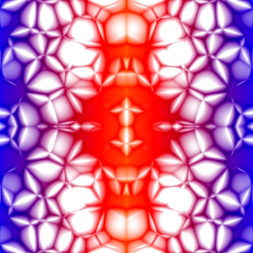 Variation 5