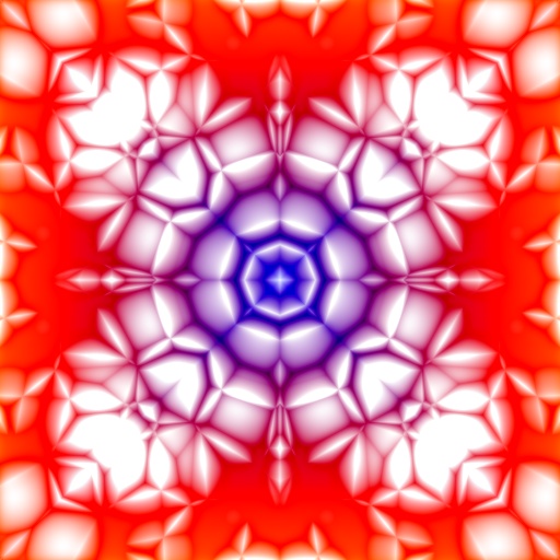 Variation 7