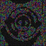 Brite Lite