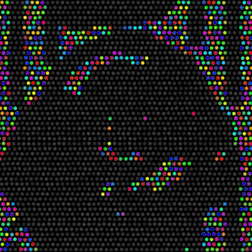 Variation 1