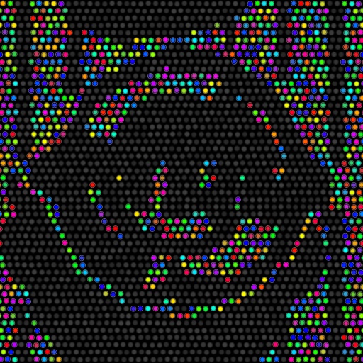 Variation 2