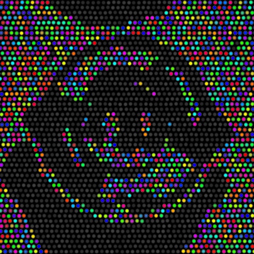 Variation 3