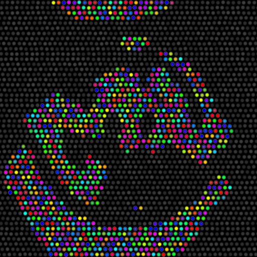 Variation 4
