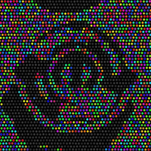 Variation 5