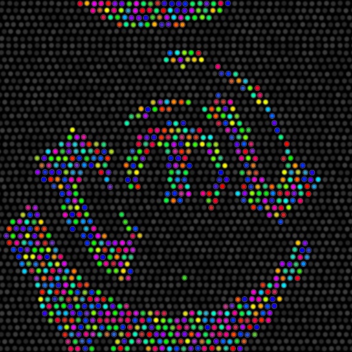 Variation 6