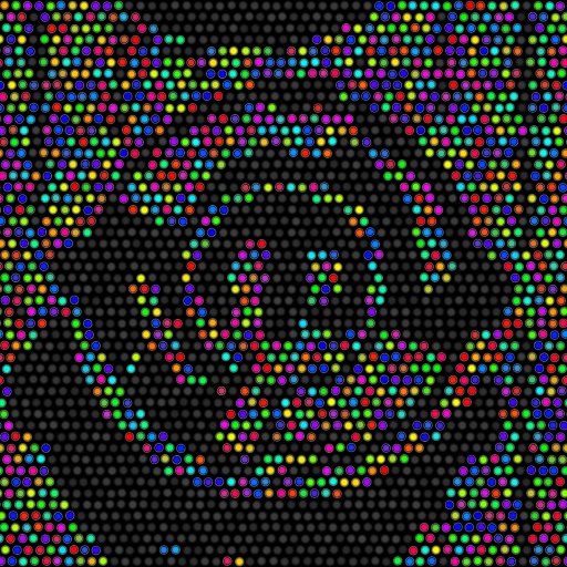 Variation 7