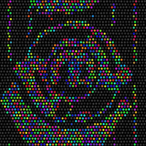 Variation 8