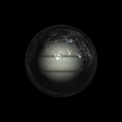 Variation 1