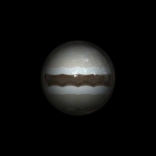 Variation 4