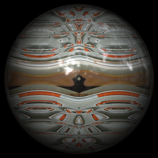 Variation 5