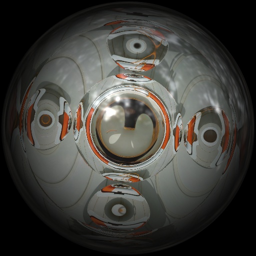 Variation 6