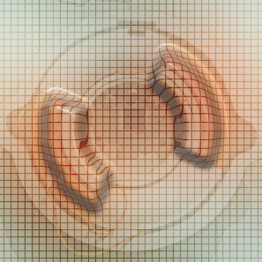 Variation 1