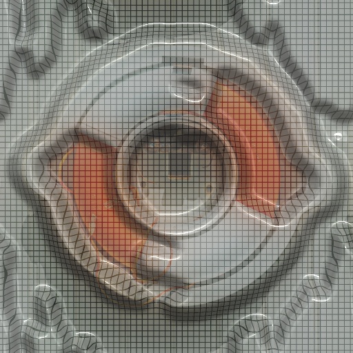 Variation 3