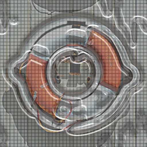 Variation 6