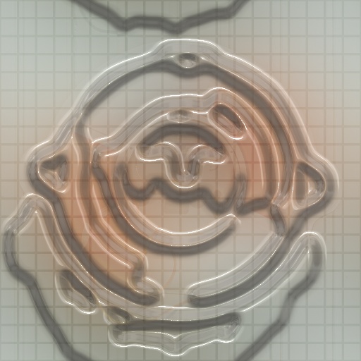Variation 7