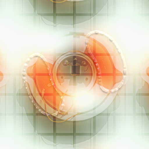 Variation 8