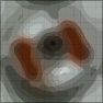 top-topogrophy