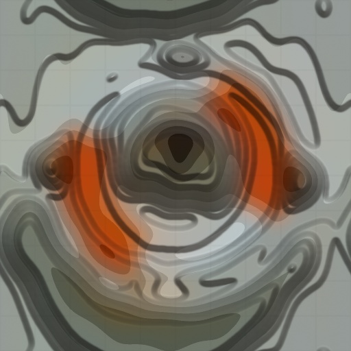 Variation 2