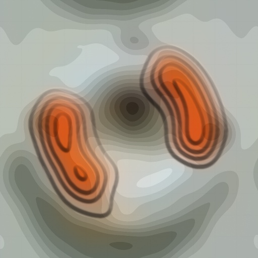 Variation 3