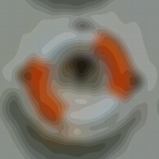 Variation 4