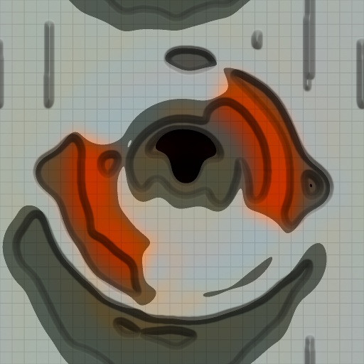 Variation 6