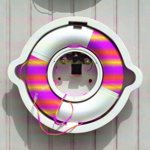 Variation 1