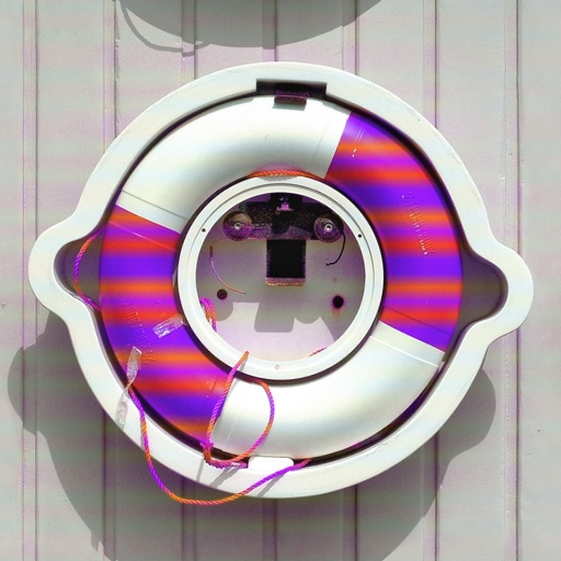 Variation 2