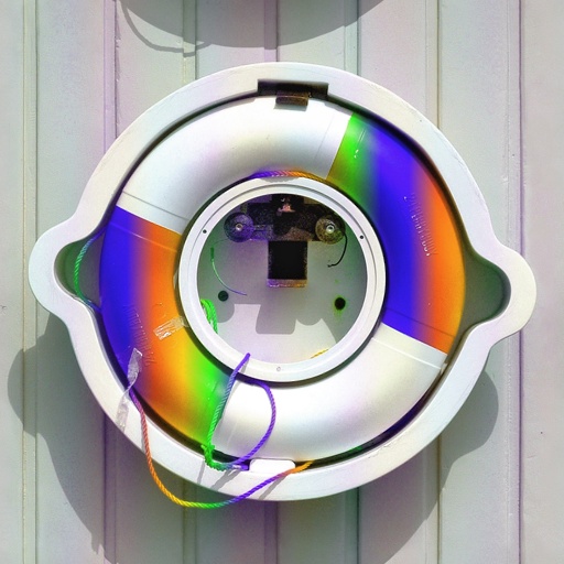 Variation 3