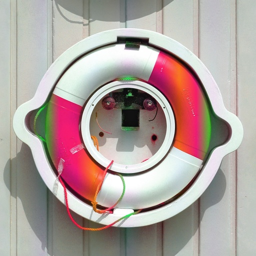 Variation 6