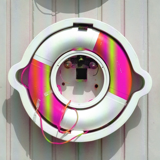 Variation 7