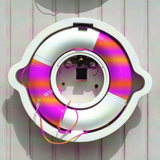 Variation 8
