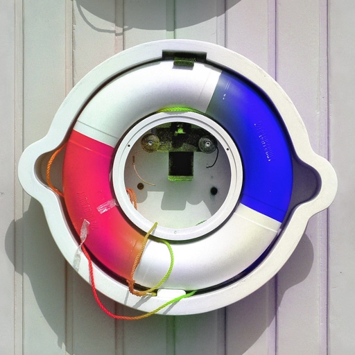 Rainbow (Effect)