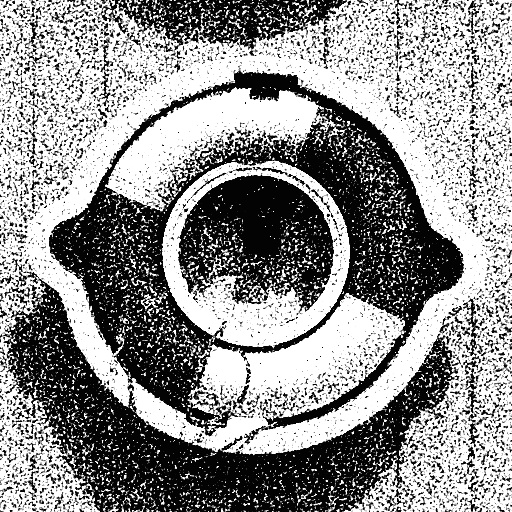 Variation 1