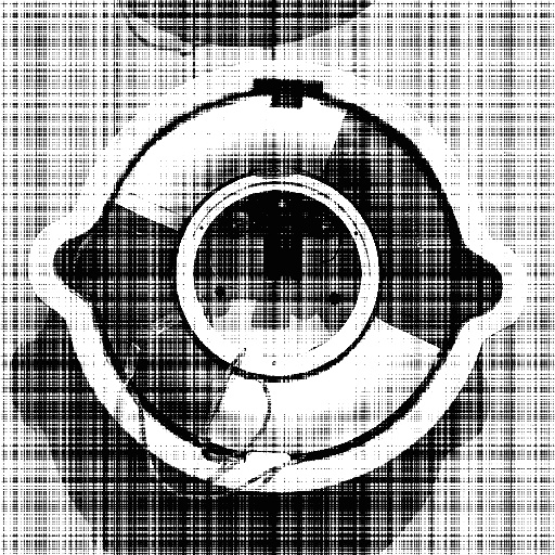 Variation 4