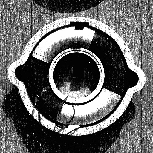 Variation 6