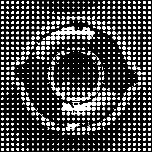 Ditheridoo (Effect)