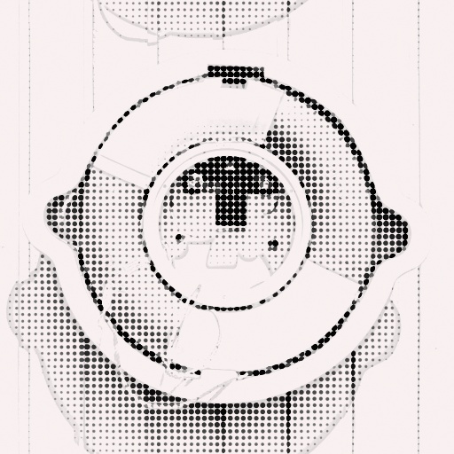 Variation 2